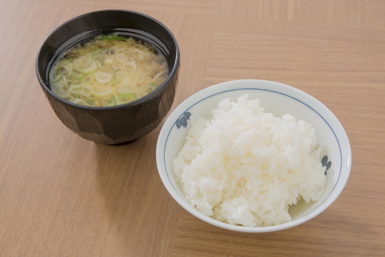 Hotel Route Inn Takamatsu Yashima Zewnętrze zdjęcie
